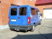 ���������� ���� ����� ��������